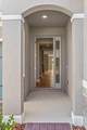 17314 Wild Daisy Drive - Photo 2