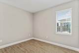 17314 Wild Daisy Drive - Photo 20