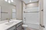 17314 Wild Daisy Drive - Photo 21