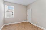 17314 Wild Daisy Drive - Photo 22
