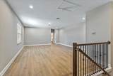 17314 Wild Daisy Drive - Photo 23