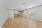 17314 Wild Daisy Drive - Photo 24