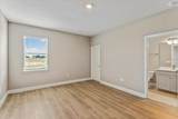 17314 Wild Daisy Drive - Photo 25