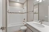 17314 Wild Daisy Drive - Photo 26