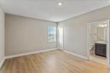 17314 Wild Daisy Drive - Photo 27