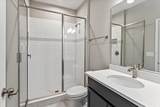 17314 Wild Daisy Drive - Photo 28