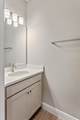 17314 Wild Daisy Drive - Photo 29