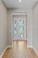 17314 Wild Daisy Drive - Photo 3