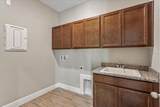 17314 Wild Daisy Drive - Photo 30