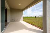 17314 Wild Daisy Drive - Photo 31