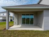 17314 Wild Daisy Drive - Photo 32