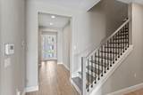 17314 Wild Daisy Drive - Photo 4