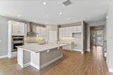 17314 Wild Daisy Drive - Photo 5