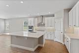 17314 Wild Daisy Drive - Photo 6