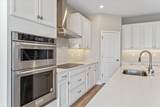 17314 Wild Daisy Drive - Photo 7