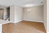 17314 Wild Daisy Drive - Photo 8