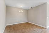 17314 Wild Daisy Drive - Photo 9