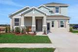 17320 Wild Daisy Drive - Photo 1
