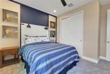 17320 Wild Daisy Drive - Photo 10