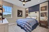 17320 Wild Daisy Drive - Photo 11