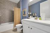17320 Wild Daisy Drive - Photo 12