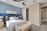 17320 Wild Daisy Drive - Photo 13