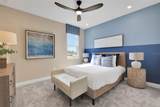 17320 Wild Daisy Drive - Photo 14