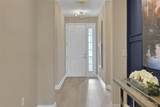 17320 Wild Daisy Drive - Photo 2