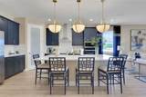17320 Wild Daisy Drive - Photo 3