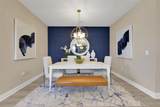 17320 Wild Daisy Drive - Photo 4