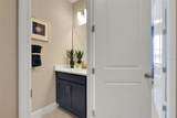 17320 Wild Daisy Drive - Photo 8
