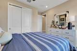 17320 Wild Daisy Drive - Photo 9