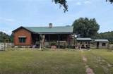 1365 Cr 652 - Photo 1