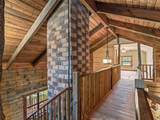 1365 Cr 652 - Photo 10