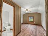 1365 Cr 652 - Photo 11