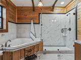 1365 Cr 652 - Photo 7