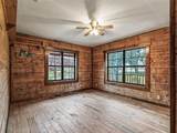 1365 Cr 652 - Photo 8