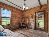 1365 Cr 652 - Photo 9