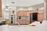 16767 77TH NORTHRIDGE Court - Photo 10