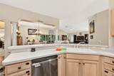 16767 77TH NORTHRIDGE Court - Photo 12