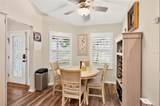 16767 77TH NORTHRIDGE Court - Photo 15