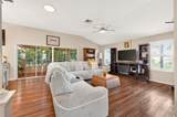 16767 77TH NORTHRIDGE Court - Photo 16