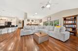 16767 77TH NORTHRIDGE Court - Photo 17