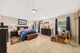 16767 77TH NORTHRIDGE Court - Photo 18