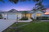 16767 77TH NORTHRIDGE Court - Photo 2