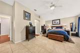 16767 77TH NORTHRIDGE Court - Photo 20
