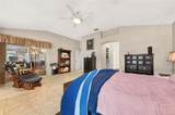 16767 77TH NORTHRIDGE Court - Photo 22
