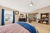 16767 77TH NORTHRIDGE Court - Photo 23