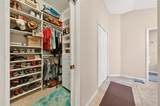 16767 77TH NORTHRIDGE Court - Photo 24
