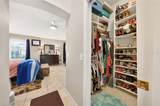 16767 77TH NORTHRIDGE Court - Photo 25